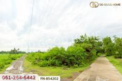 FN-854202 ที่ดินบ้านยาง 30 ไร่ 157 ตร.ว. บุรีรัมย์ ใกล้สวนน้ำเพลย์พาร์ค-202506031448021748936882708.jpg