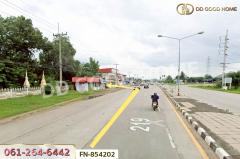 FN-854202 ที่ดินบ้านยาง 30 ไร่ 157 ตร.ว. บุรีรัมย์ ใกล้สวนน้ำเพลย์พาร์ค-202506031448031748936883393.jpg