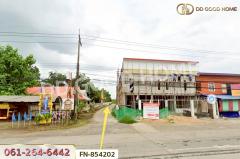 FN-854202 ที่ดินบ้านยาง 30 ไร่ 157 ตร.ว. บุรีรัมย์ ใกล้สวนน้ำเพลย์พาร์ค-202506031448041748936884004.jpg