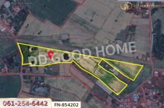 FN-854202 ที่ดินบ้านยาง 30 ไร่ 157 ตร.ว. บุรีรัมย์ ใกล้สวนน้ำเพลย์พาร์ค-202506031448051748936885730.jpg