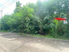 ที่ดิน ซอยไทรม้า เมืองนนทบุรี-202506031455361748937336097.jpg
