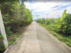 ที่ดิน ซอยไทรม้า เมืองนนทบุรี-202506031455401748937340041.jpg
