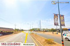 FN-854204 ที่ดินเขมราฐ 1 ไร่ 79 ตร.ว. อุบลราชธานี ใกล้เทศบาลตำบลหัวนา-202506031515341748938534836.jpg
