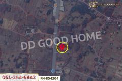 FN-854204 ที่ดินเขมราฐ 1 ไร่ 79 ตร.ว. อุบลราชธานี ใกล้เทศบาลตำบลหัวนา-202506031515351748938535519.jpg