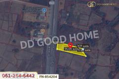 FN-854204 ที่ดินเขมราฐ 1 ไร่ 79 ตร.ว. อุบลราชธานี ใกล้เทศบาลตำบลหัวนา-202506031515361748938536164.jpg