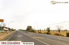 FN-854205 ที่ดินสะแกซำ 3 ไร่ บุรีรัมย์ ใกล้เฮียงเจริญก่อสร้าง-202506031612291748941949023.jpg