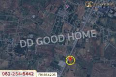 FN-854205 ที่ดินสะแกซำ 3 ไร่ บุรีรัมย์ ใกล้เฮียงเจริญก่อสร้าง-202506031612311748941951135.jpg