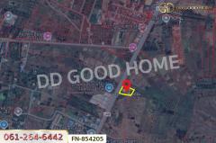 FN-854205 ที่ดินสะแกซำ 3 ไร่ บุรีรัมย์ ใกล้เฮียงเจริญก่อสร้าง-202506031612311748941951949.jpg