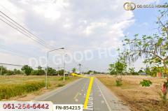 FN-854215 ที่ดินพร้อมสิ่งปลูกสร้างห้วยกระเจา 1 ไร่ กาญจนบุรี ใกล้วัดหนองต่อยอด-202506031706031748945163871.jpg
