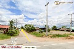 FN-854215 ที่ดินพร้อมสิ่งปลูกสร้างห้วยกระเจา 1 ไร่ กาญจนบุรี ใกล้วัดหนองต่อยอด-202506031706041748945164490.jpg