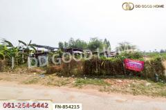 FN-854215 ที่ดินพร้อมสิ่งปลูกสร้างห้วยกระเจา 1 ไร่ กาญจนบุรี ใกล้วัดหนองต่อยอด-202506031706051748945165728.jpg