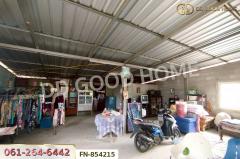 FN-854215 ที่ดินพร้อมสิ่งปลูกสร้างห้วยกระเจา 1 ไร่ กาญจนบุรี ใกล้วัดหนองต่อยอด-202506031706081748945168738.jpg