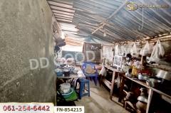 FN-854215 ที่ดินพร้อมสิ่งปลูกสร้างห้วยกระเจา 1 ไร่ กาญจนบุรี ใกล้วัดหนองต่อยอด-202506031706091748945169360.jpg