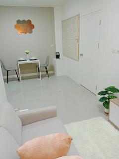 ขายห้องเอื้ออาทรท่าตำหนัก ชั้น 3  ราคา 639,000 บาท-202506031709151748945355633.jpg