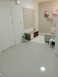 ขายห้องเอื้ออาทรท่าตำหนัก ชั้น 3  ราคา 639,000 บาท-202506031709161748945356855.jpg