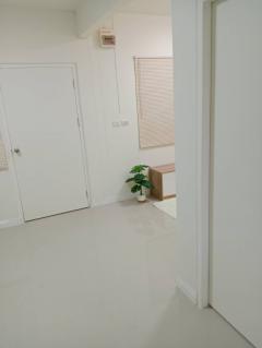 ขายห้องเอื้ออาทรท่าตำหนัก ชั้น 3  ราคา 639,000 บาท-202506031709171748945357575.jpg