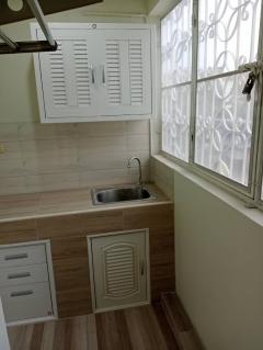 ขายห้องเอื้ออาทรท่าตำหนัก ชั้น 3  ราคา 639,000 บาท-202506031709221748945362076.jpg