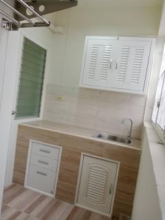 ขายห้องเอื้ออาทรท่าตำหนัก ชั้น 3  ราคา 639,000 บาท-202506031709231748945363920.jpg