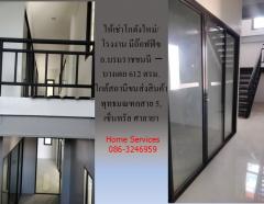 ให้เช่าโกดังใหม่/โรงงาน/อ๊อฟฟิซ ถ.บรมราชชนนี-บางเตย พื้นที่รวม 1000 ตรม.โกดัง+อ๊อฟฟิซ 612 ตรม. ใกล้สถานีขนส่งสินค้าพุทธมณฑล เซ็นทรัล ศาลายา-202506031712281748945548610.jpg