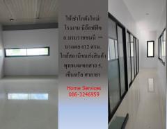 ให้เช่าโกดังใหม่/โรงงาน/อ๊อฟฟิซ ถ.บรมราชชนนี-บางเตย พื้นที่รวม 1000 ตรม.โกดัง+อ๊อฟฟิซ 612 ตรม. ใกล้สถานีขนส่งสินค้าพุทธมณฑล เซ็นทรัล ศาลายา-202506031712291748945549699.jpg
