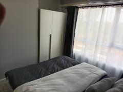 ขายคอนโดวิลลาจิโอราชบุรี  980,000 ฟรีโอน -202506031735151748946915046.jpg