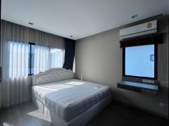 ให้เช่าบ้านเดี่ยว โครงการชีวารมย์ รังสิต ใกล้ฟิวเจอร์พาร์ค รังสิต-202506031809341748948974858.jpg