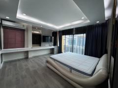 ให้เช่าบ้านเดี่ยว โครงการชีวารมย์ รังสิต ใกล้ฟิวเจอร์พาร์ค รังสิต-202506031809351748948975455.jpg