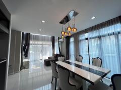 ให้เช่าบ้านเดี่ยว โครงการชีวารมย์ รังสิต ใกล้ฟิวเจอร์พาร์ค รังสิต-202506031809361748948976044.jpg