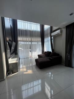 ให้เช่าบ้านเดี่ยว โครงการชีวารมย์ รังสิต ใกล้ฟิวเจอร์พาร์ค รังสิต-202506031809361748948976634.jpg