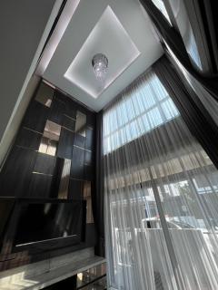 ให้เช่าบ้านเดี่ยว โครงการชีวารมย์ รังสิต ใกล้ฟิวเจอร์พาร์ค รังสิต-202506031809371748948977233.jpg