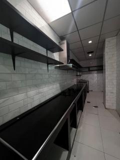 ให้เช่าบ้านเดี่ยว โครงการชีวารมย์ รังสิต ใกล้ฟิวเจอร์พาร์ค รังสิต-202506031809371748948977828.jpg