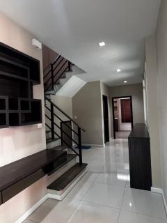 ให้เช่าบ้านเดี่ยว โครงการชีวารมย์ รังสิต ใกล้ฟิวเจอร์พาร์ค รังสิต-202506031809381748948978430.jpg