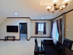 RM263 ให้เช่าหรือขาย บ้านเดี่ยวใกล้ BTS อ่อนนุช เดินไปรถไฟฟ้าได้ อ่อนนุช  ใกล้ห้าง-202506031912121748952732214.jpg