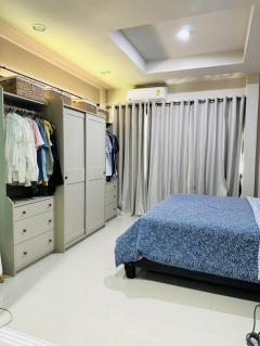 RM263 ให้เช่าหรือขาย บ้านเดี่ยวใกล้ BTS อ่อนนุช เดินไปรถไฟฟ้าได้ อ่อนนุช  ใกล้ห้าง-202506031912151748952735752.jpg