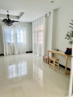 RM263 ให้เช่าหรือขาย บ้านเดี่ยวใกล้ BTS อ่อนนุช เดินไปรถไฟฟ้าได้ อ่อนนุช  ใกล้ห้าง-202506031912161748952736335.jpg