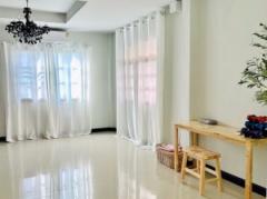 RM263 ให้เช่าหรือขาย บ้านเดี่ยวใกล้ BTS อ่อนนุช เดินไปรถไฟฟ้าได้ อ่อนนุช  ใกล้ห้าง-202506031912171748952737502.jpg