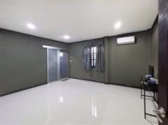 RM263 ให้เช่าหรือขาย บ้านเดี่ยวใกล้ BTS อ่อนนุช เดินไปรถไฟฟ้าได้ อ่อนนุช  ใกล้ห้าง-202506031912181748952738084.jpg