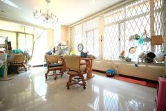 ขาย บ้านเดี่ยว 3 ชั้นบ้านปรีชาราม 2 ราษฎร์พัฒนา 291 ตรม. 52 ตร.วา 4นอน 4น้ำ สภาพสวย ติดถนนเมน หน้าโครงการเหมาะสำหรับทำออฟฟิศ หรืออยู่อาศัย-202506031921541748953314657.jpg