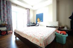 ขาย บ้านเดี่ยว 3 ชั้นบ้านปรีชาราม 2 ราษฎร์พัฒนา 291 ตรม. 52 ตร.วา 4นอน 4น้ำ สภาพสวย ติดถนนเมน หน้าโครงการเหมาะสำหรับทำออฟฟิศ หรืออยู่อาศัย-202506031921561748953316362.jpg