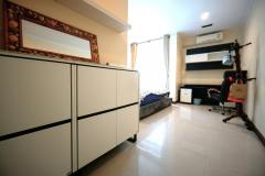 ขาย บ้านเดี่ยว 3 ชั้นบ้านปรีชาราม 2 ราษฎร์พัฒนา 291 ตรม. 52 ตร.วา 4นอน 4น้ำ สภาพสวย ติดถนนเมน หน้าโครงการเหมาะสำหรับทำออฟฟิศ หรืออยู่อาศัย-202506031921581748953318107.jpg
