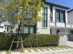 RM264  ให้เช่า บ้านเดี่ยว 2ชั้น Grande Pleno Sukhumvit-Bangna ใกล้ Mega บางนา บ้านใหม่สวย style modern classic-202506031950481748955048220.jpg