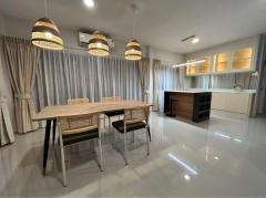 RM264  ให้เช่า บ้านเดี่ยว 2ชั้น Grande Pleno Sukhumvit-Bangna ใกล้ Mega บางนา บ้านใหม่สวย style modern classic-202506031950481748955048803.jpg