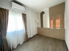 RM264  ให้เช่า บ้านเดี่ยว 2ชั้น Grande Pleno Sukhumvit-Bangna ใกล้ Mega บางนา บ้านใหม่สวย style modern classic-202506031950491748955049581.jpg