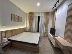 RM264  ให้เช่า บ้านเดี่ยว 2ชั้น Grande Pleno Sukhumvit-Bangna ใกล้ Mega บางนา บ้านใหม่สวย style modern classic-202506031950501748955050552.jpg