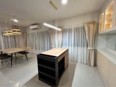 RM264  ให้เช่า บ้านเดี่ยว 2ชั้น Grande Pleno Sukhumvit-Bangna ใกล้ Mega บางนา บ้านใหม่สวย style modern classic-202506031950511748955051128.jpg