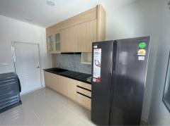RM264  ให้เช่า บ้านเดี่ยว 2ชั้น Grande Pleno Sukhumvit-Bangna ใกล้ Mega บางนา บ้านใหม่สวย style modern classic-202506031950511748955051705.jpg