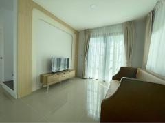 RM264  ให้เช่า บ้านเดี่ยว 2ชั้น Grande Pleno Sukhumvit-Bangna ใกล้ Mega บางนา บ้านใหม่สวย style modern classic-202506031950521748955052286.jpg