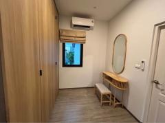 RM264  ให้เช่า บ้านเดี่ยว 2ชั้น Grande Pleno Sukhumvit-Bangna ใกล้ Mega บางนา บ้านใหม่สวย style modern classic-202506031950521748955052861.jpg