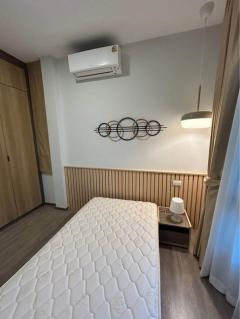 RM264  ให้เช่า บ้านเดี่ยว 2ชั้น Grande Pleno Sukhumvit-Bangna ใกล้ Mega บางนา บ้านใหม่สวย style modern classic-202506031950531748955053585.jpg