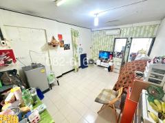 ขาย-เอื้ออาทรนนทบุรี-ปากเกร็ด-ห้องม